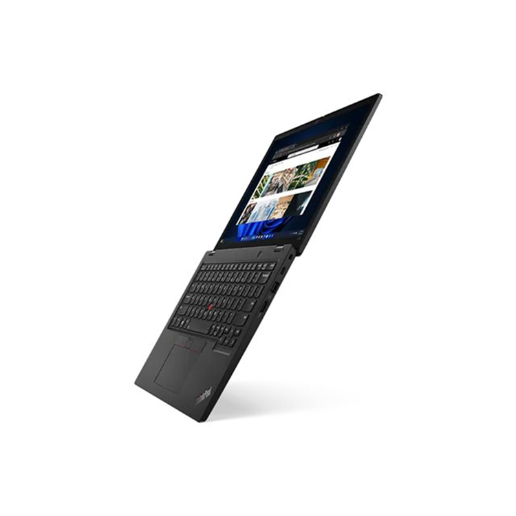 L13 Clam G5 U7 16GB 512SSD W11P