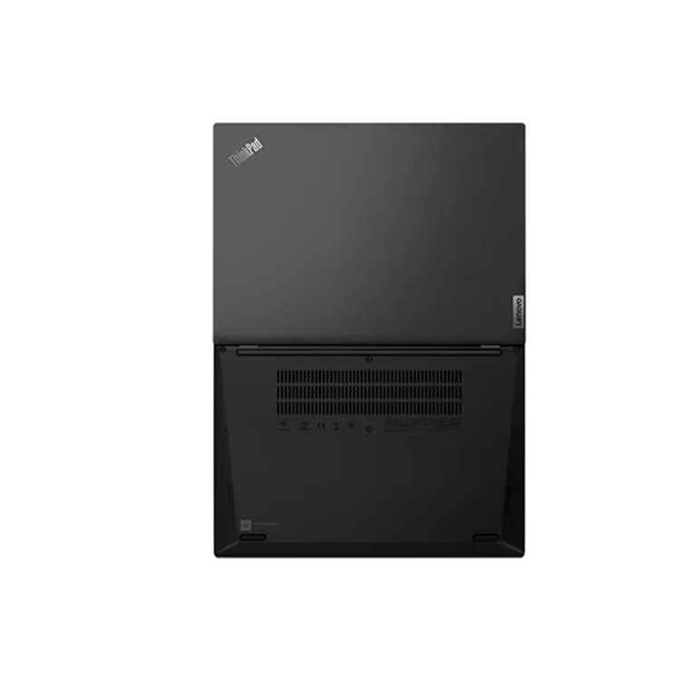 L13 Clam G5 U7 16GB 512SSD W11P