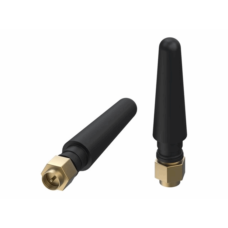 TELTONIKA Straight compact mobile antenn