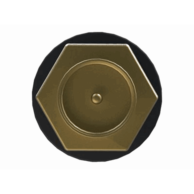 TELTONIKA Straight compact mobile antenn