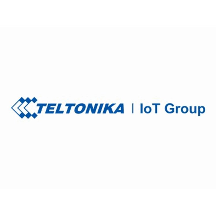 TELTONIKA Straight compact mobile antenn TELTONIKA Straight compact mobile antenn