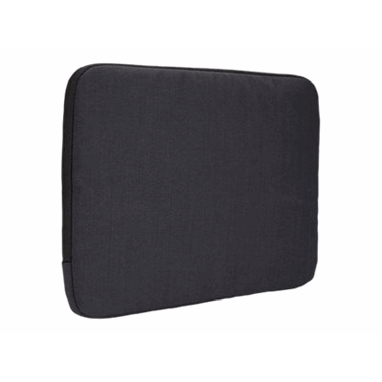 Case Logic Huxton Sleeve 11in