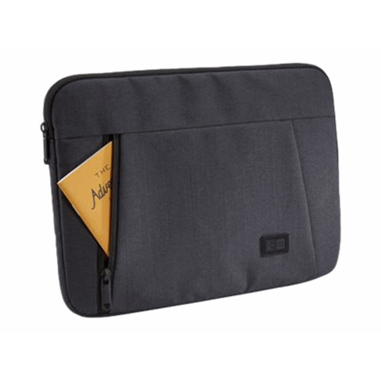 Case Logic Huxton Sleeve 11in