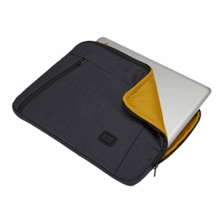 Case Logic Huxton Sleeve 11in