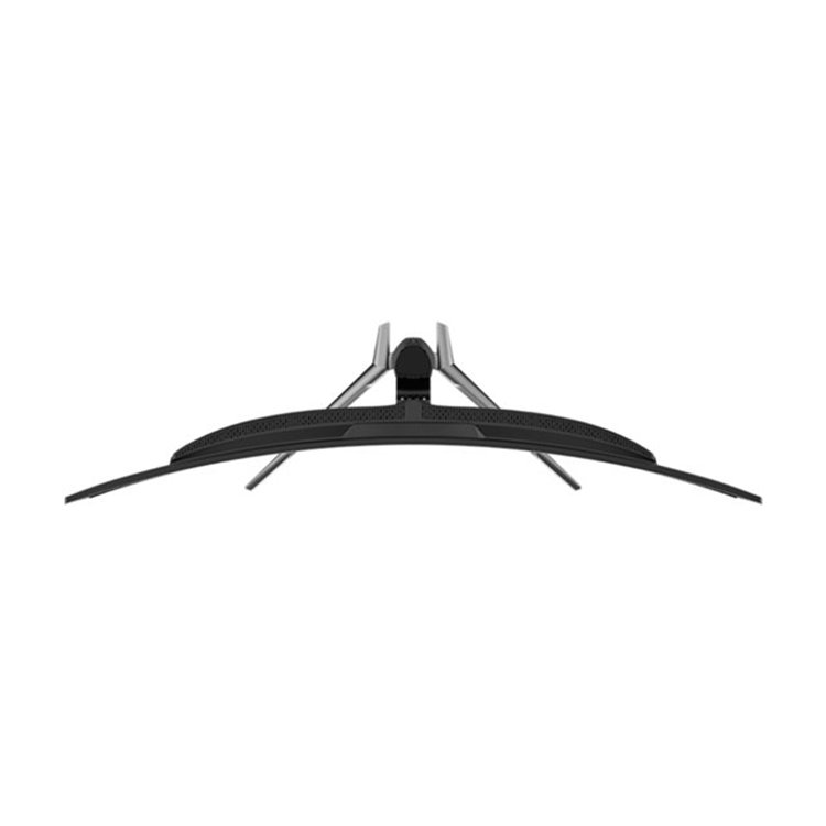 MPG 491CQP QD-OLED 49i QD-OLED Curve 1800R 5120x1440 144HZ NA Tilt 3y Warranty MPG 491CQP QD-OLED 49i QD-OLED Curve 1800R 5120x1440 144HZ NA Tilt 3y Warranty