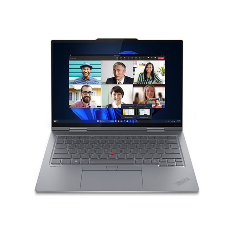 X1 2-in-1 G9 U5 16GB 512SSD W11P