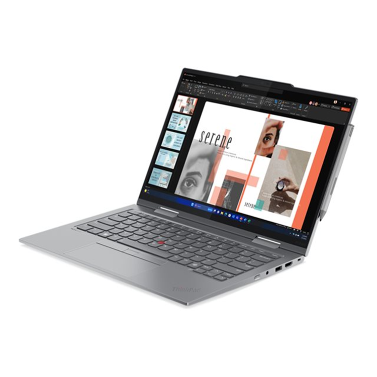 X1 2-in-1 G9 U5 16GB 512SSD W11P