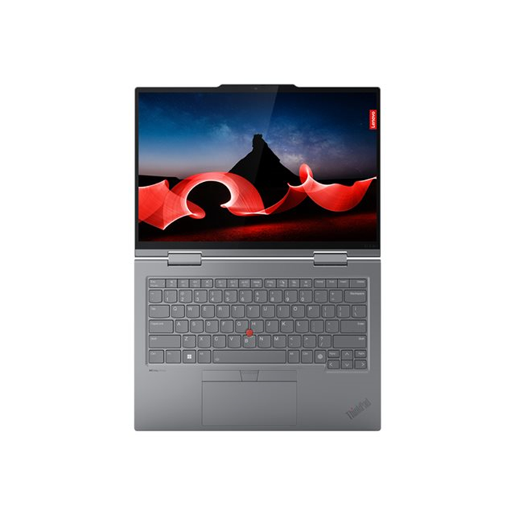 X1 2-in-1 G9 U5 16GB 512SSD W11P