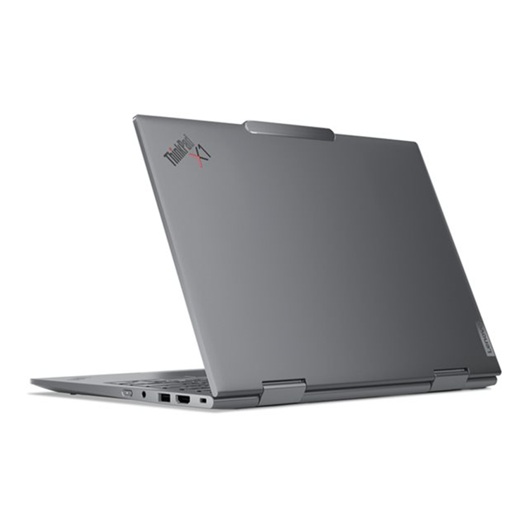 X1 2-in-1 G9 U5 16GB 512SSD W11P