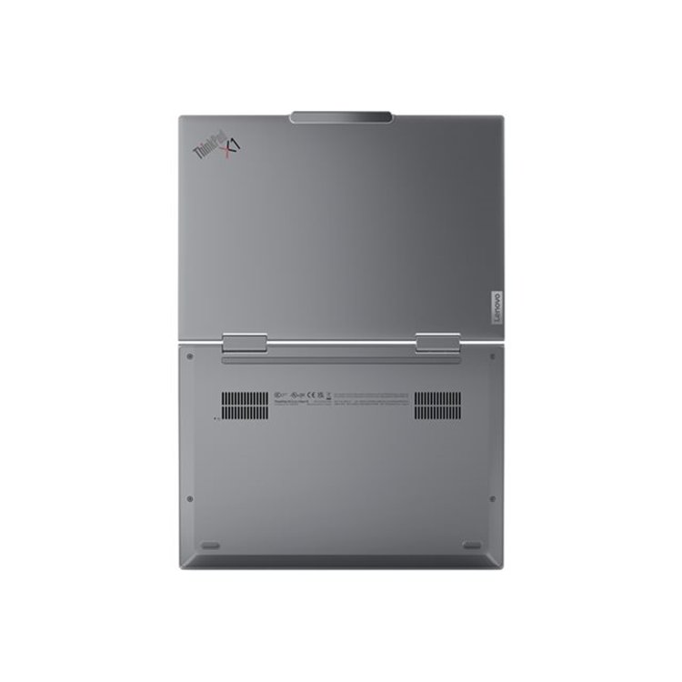 X1 2-in-1 G9 U5 16GB 512SSD W11P