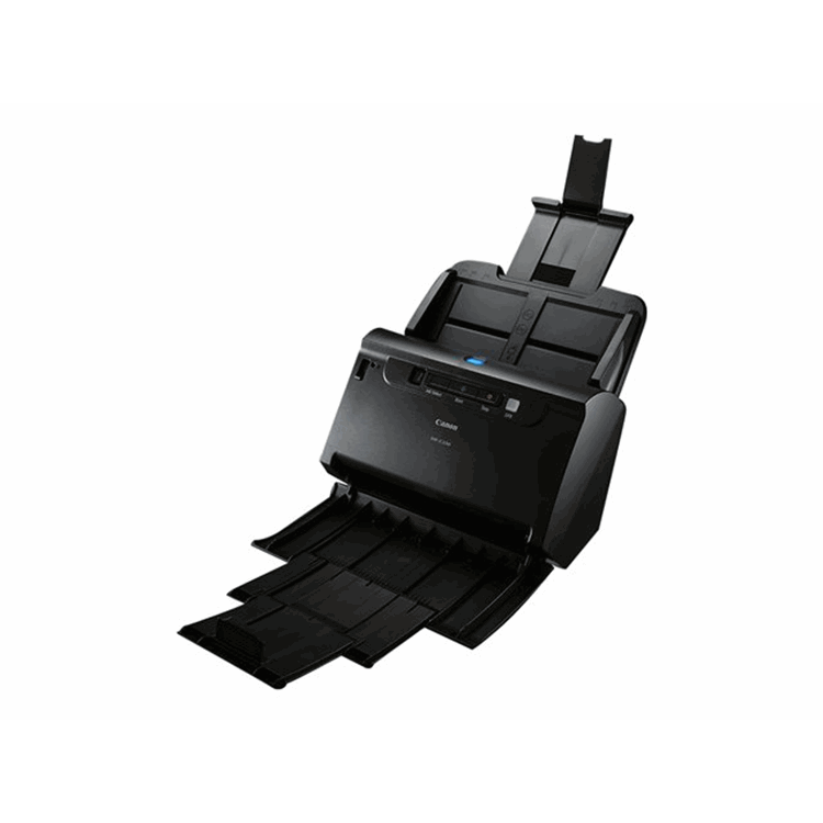 DR-C230