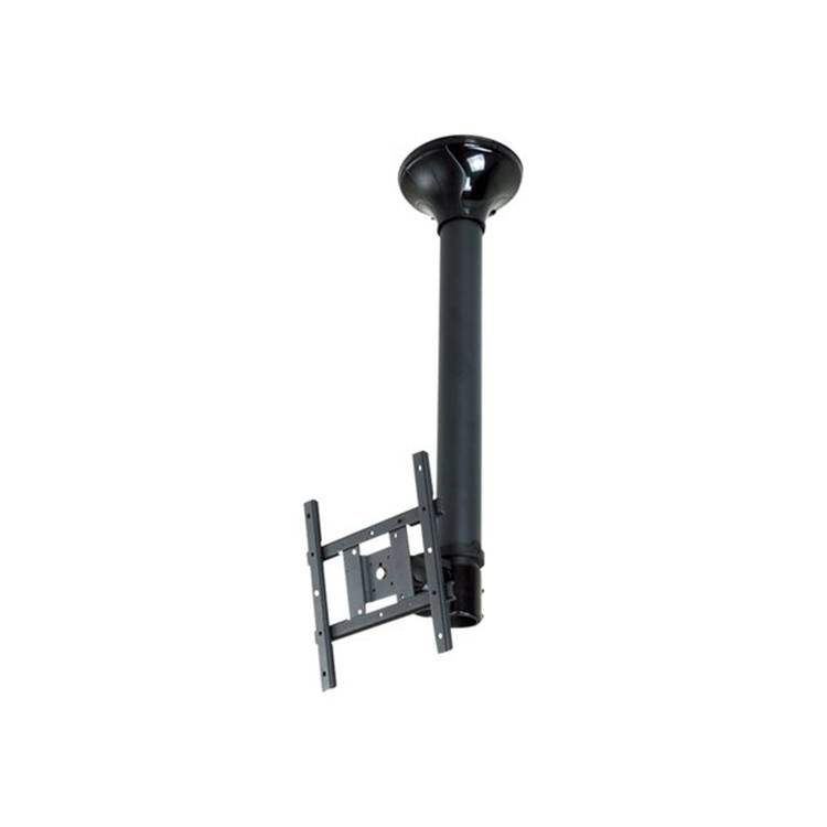 Flatscreen Ceiling Mnt 64-105cm 10-37"