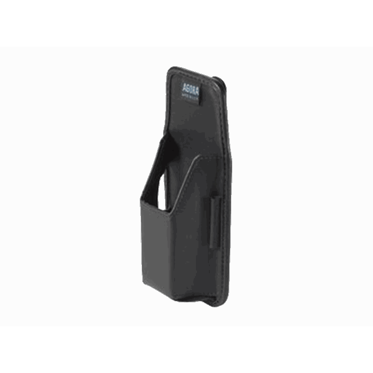 Soft Shell Holster to protect the MC2100