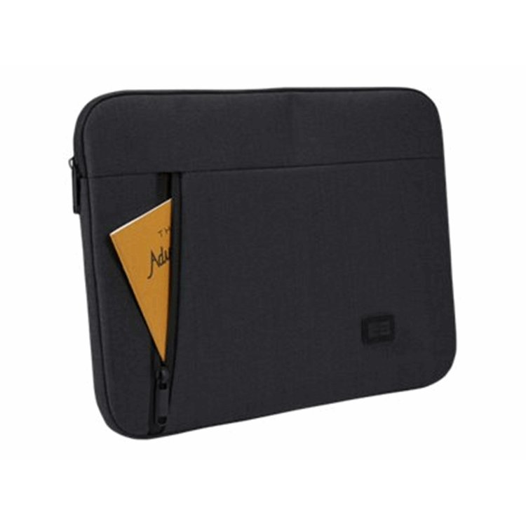 Case Logic Huxton Sleeve 13in Case Logic Huxton Sleeve 13in