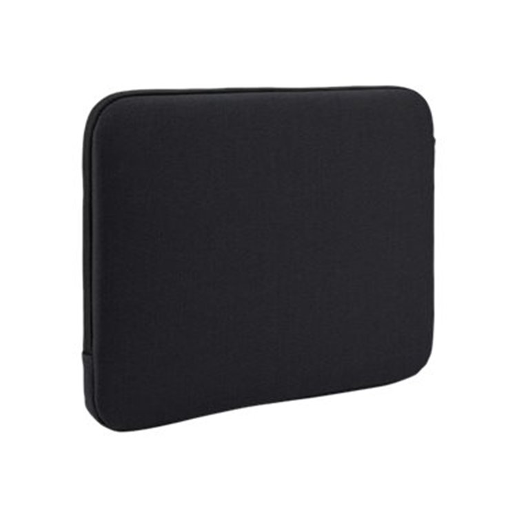 Case Logic Huxton Sleeve 13in Case Logic Huxton Sleeve 13in