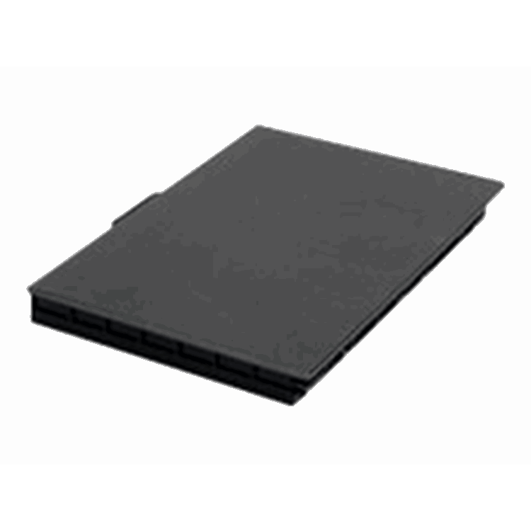 K120 Standard Battery 11.1V
