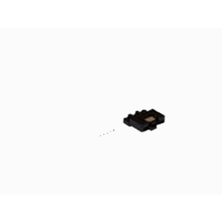 Td168m rj45 plug c6 utp so/li. Zak 25 stk