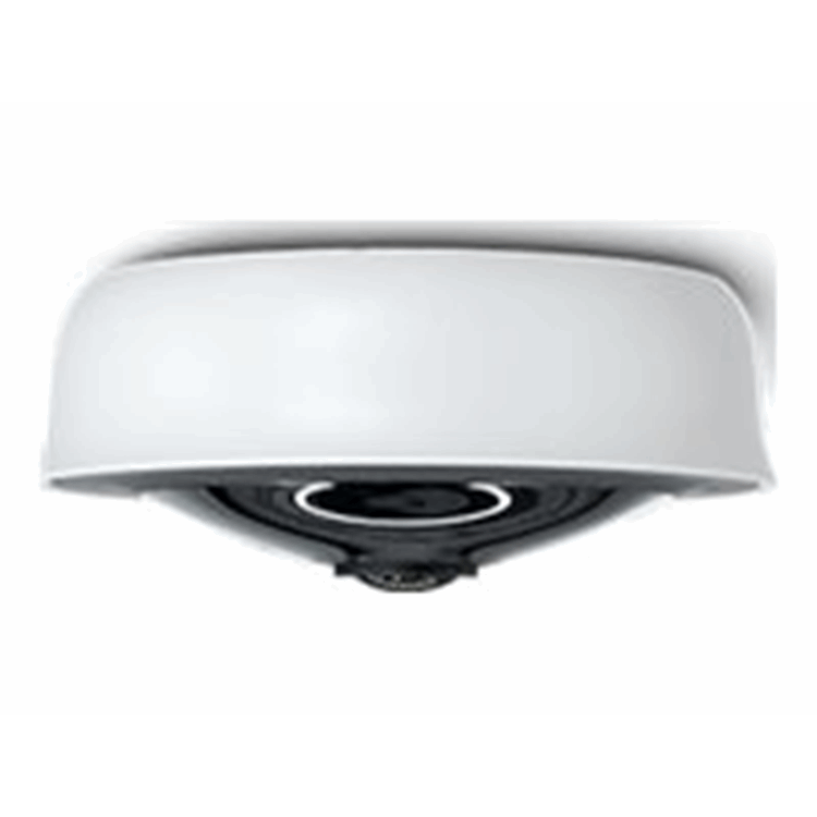 Meraki Indoor 360 Fisheye camera w/512