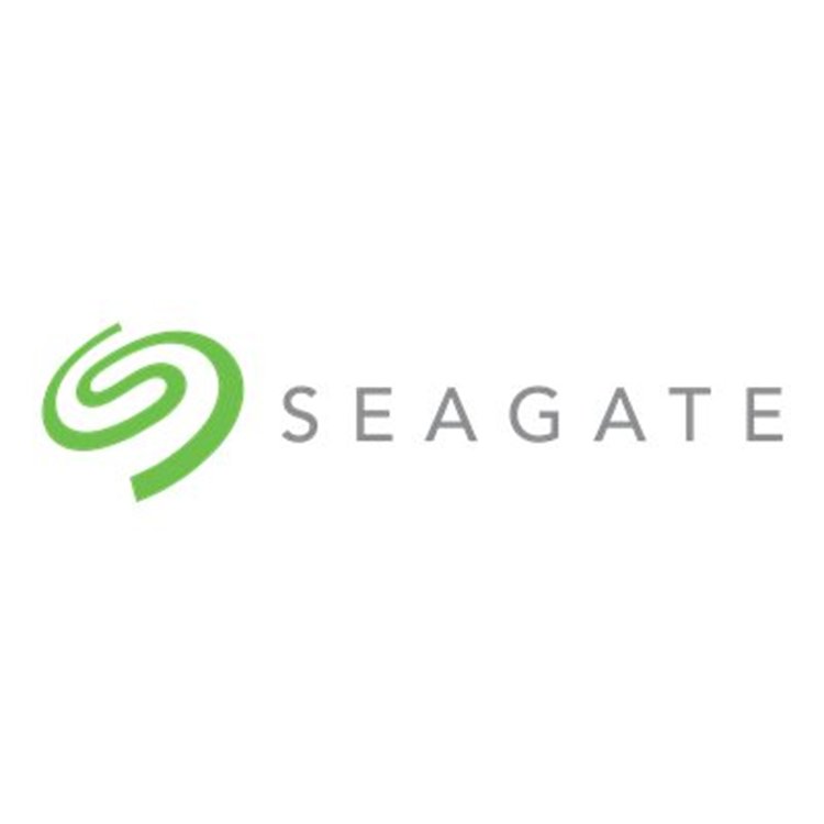SEAGATE FireCuda Gaming Hard Drive 2TB