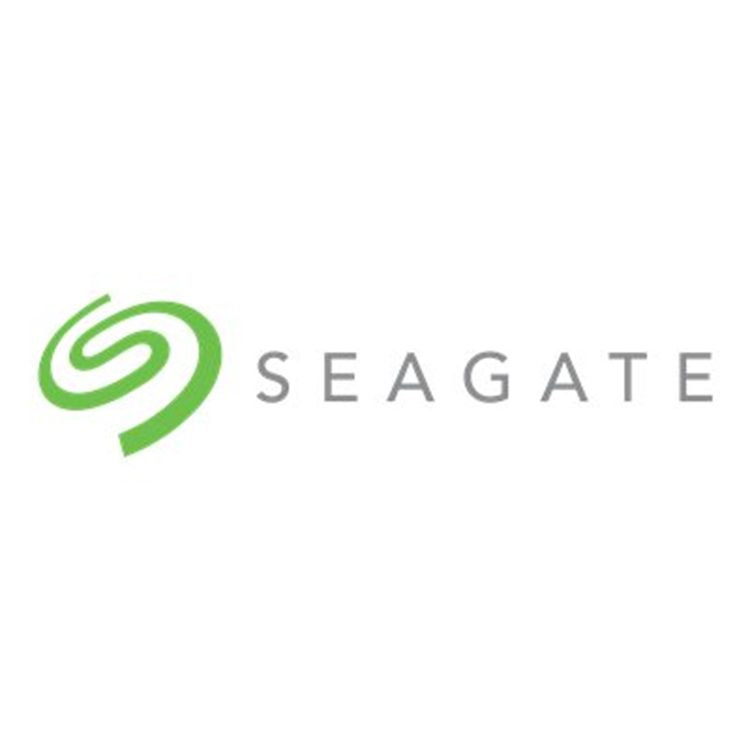 SEAGATE FireCuda Gaming Hard Drive 2TB