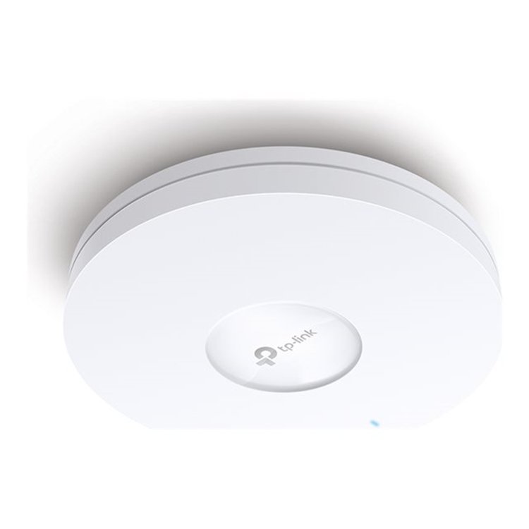 AX3000 Ceiling Mount Dual-Band Wi-Fi AX3000 Ceiling Mount Dual-Band Wi-Fi