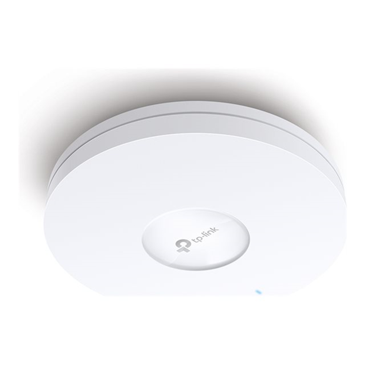 AX3000 Ceiling Mount Dual-Band Wi-Fi