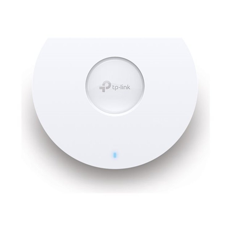 AX3000 Ceiling Mount Dual-Band Wi-Fi AX3000 Ceiling Mount Dual-Band Wi-Fi