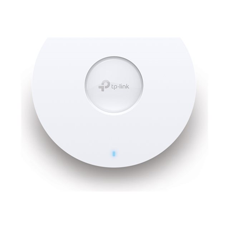 AX3000 Ceiling Mount Dual-Band Wi-Fi