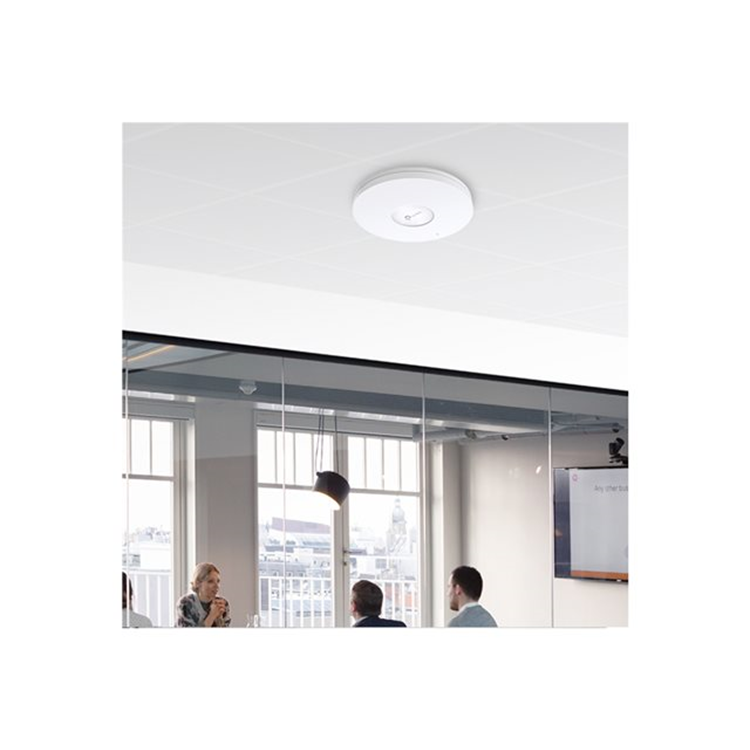 AX3000 Ceiling Mount Dual-Band Wi-Fi