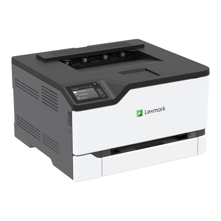 LEXMARK CS431dw Printer High Volt 26ppm
