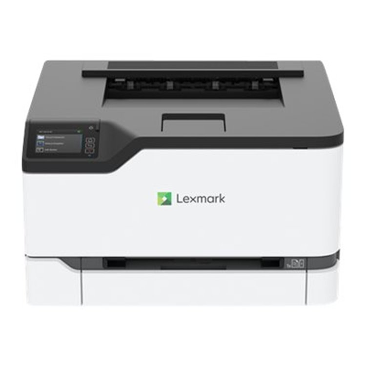 LEXMARK CS431dw Printer High Volt 26ppm
