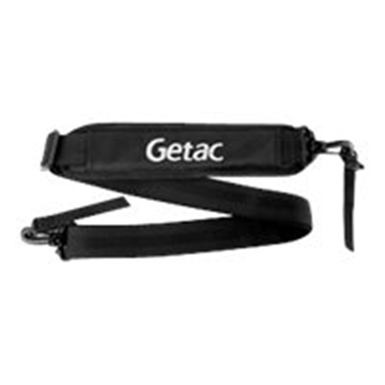 K120 Shoulder Strap 2-point