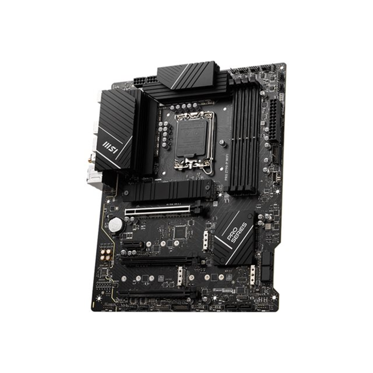 MB PRO Z790-P WIFI