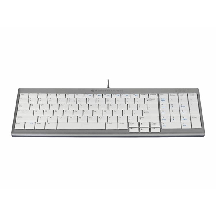 UltraBoard 960 Standard Compact Key CH