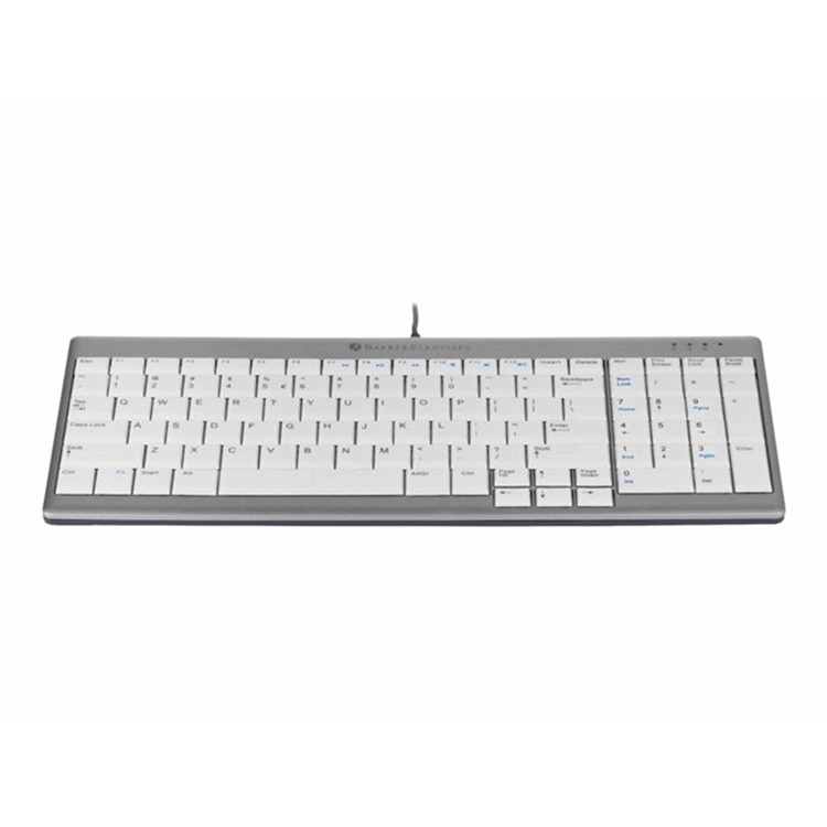 UltraBoard 960 Standard Compact Key CH