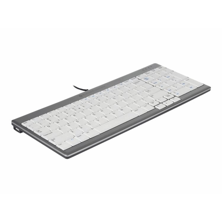UltraBoard 960 Standard Compact Key CH