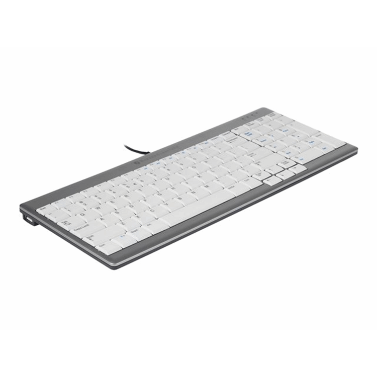 UltraBoard 960 Standard Compact Key CH