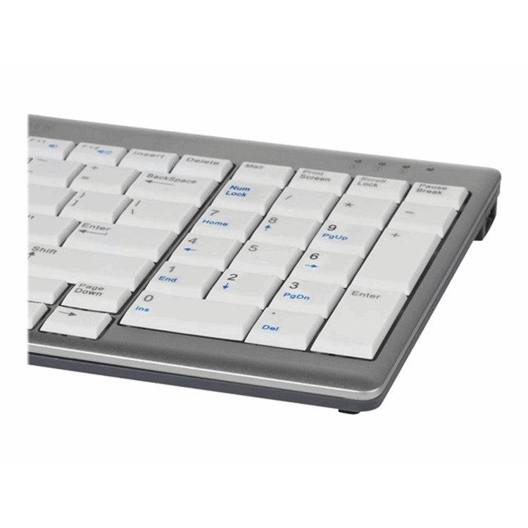 UltraBoard 960 Standard Compact Key CH