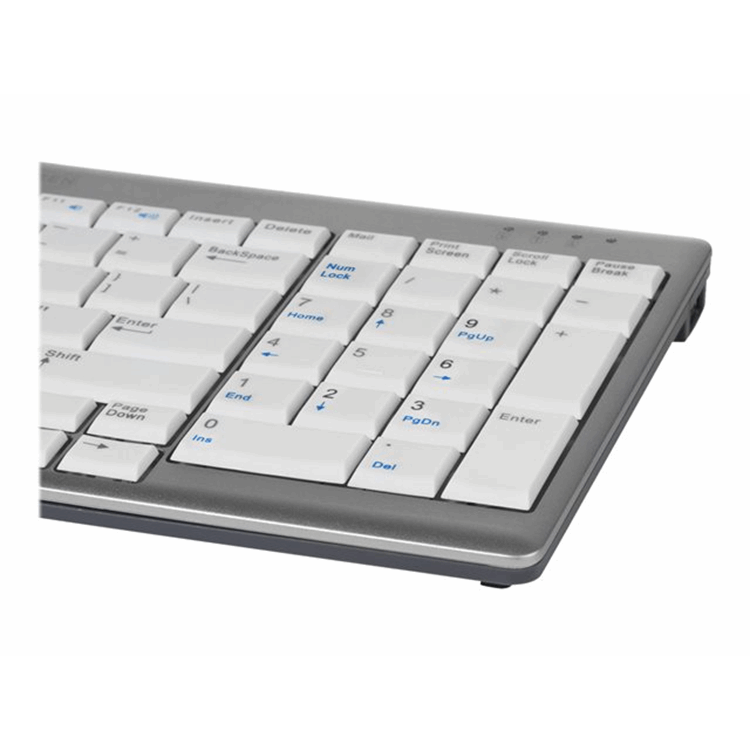 UltraBoard 960 Standard Compact Key CH