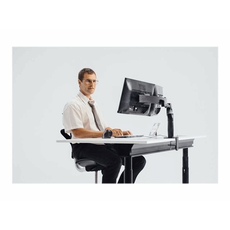 UltraBoard 960 Standard Compact Key CH