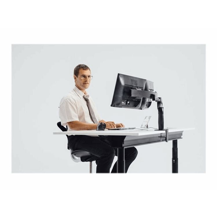 UltraBoard 960 Standard Compact Key CH