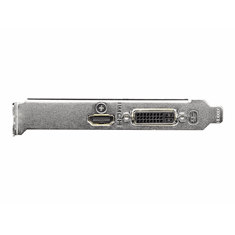 GF GV-N730D5-2GL PCIE 2 LP