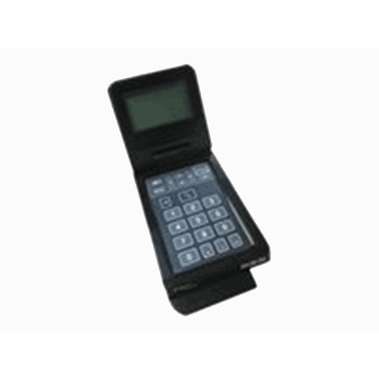 Screen for PTP950NW Screen for PTP950NW