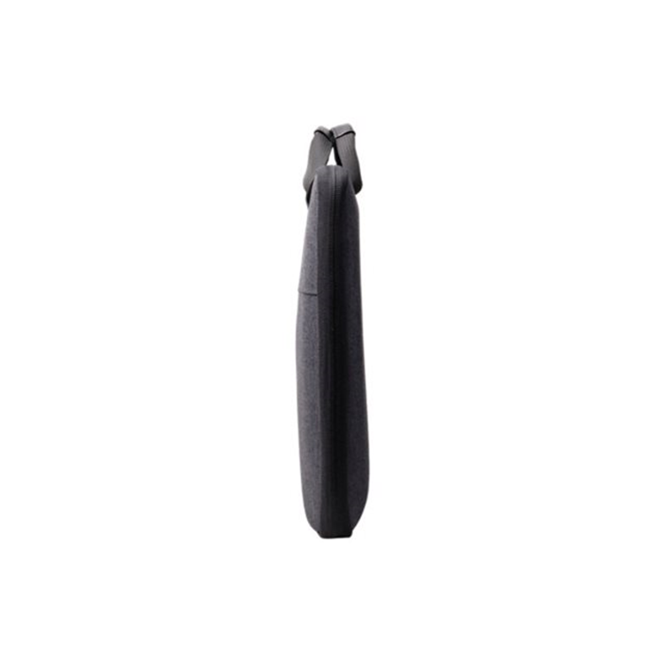 Acer Sustainable Urban Sleeve 16i - Dark Grey