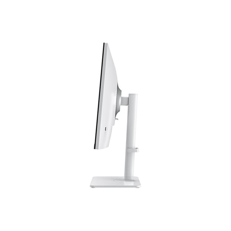 Modern MD272UPSW  White  27i  IPS  Non-touch  3y Warranty  60Hz  4ms  2xHDMI DP Tyepc C(DP)  Tilt Sw