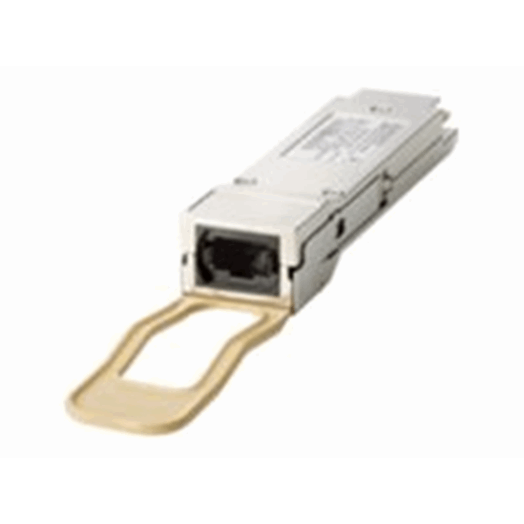 M-SERIES 100GBE QSFP28 SR4 100M XCVR M-SERIES 100GBE QSFP28 SR4 100M XCVR