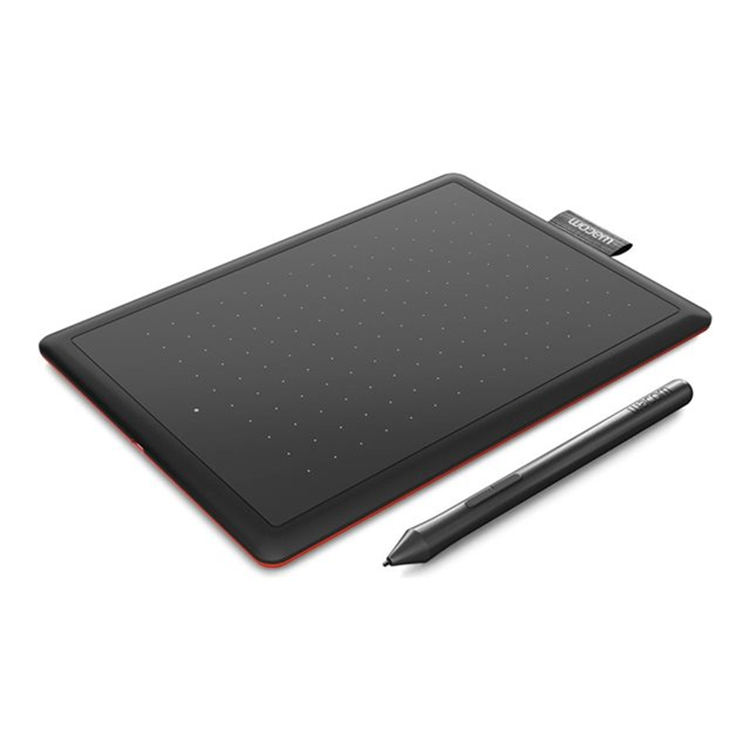 WACOM One pen tablet small - S