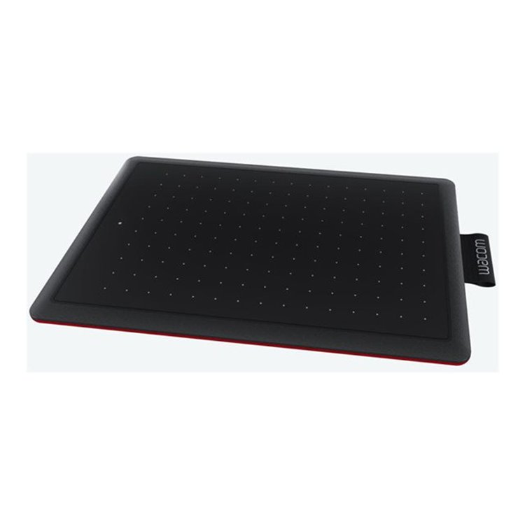 WACOM One pen tablet small - S WACOM One pen tablet small - S