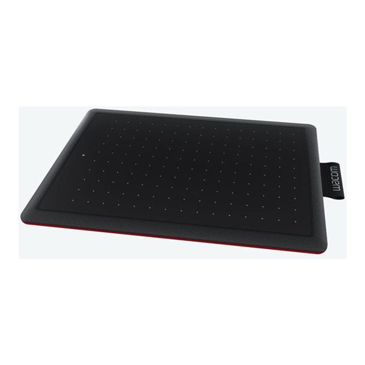 WACOM One pen tablet small - S