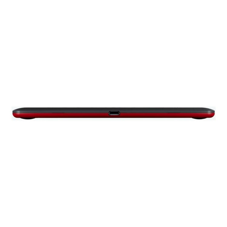 WACOM One pen tablet small - S WACOM One pen tablet small - S